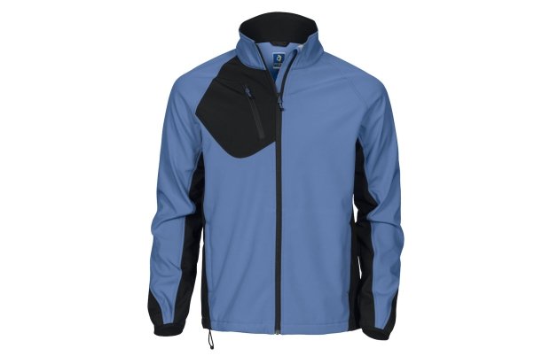 Softshell - Tex 2422